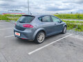 2012 SEAT Leon II Рестайлинг, серый, 1100000 рублей - вид 5