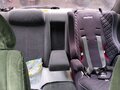 1992 Toyota Corolla Ceres VII (E100), красный, 90000 рублей - вид 9