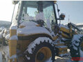 2023 Smart 388 Crab, жёлтый, 3800000 рублей - вид 2