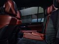 2020 Lexus LX 450d III Рестайлинг 2, чёрный, 6400000 рублей - вид 7
