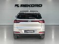 2021 Chery Tiggo 7 Pro I, серебристый, 1719000 рублей - вид 5