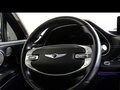 2021 Genesis GV80 I, чёрный, 4990000 рублей - вид 2