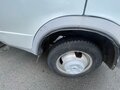 2007 ГАЗ 2747, белый, 410000 рублей - вид 4