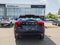 2026 Haval Jolion I Рестайлинг 2, чёрный - вид 5