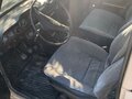 1989 Lada (ВАЗ) 2106, бежевый, 170000 рублей - вид 6