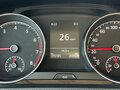 2013 Volkswagen Golf VII, белый, 1550000 рублей - вид 9