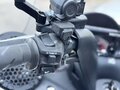 2013 Honda Silver Wing 400, белый, 450000 рублей - вид 7