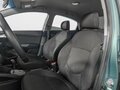 2011 Kia Rio 4-speed III, зелёный - вид 9