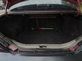 2007 Kia Spectra I Рестайлинг 2, красный, 230000 рублей - вид 6