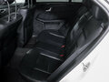 2012 Mercedes-Benz E-Класс 300 IV (W212, S212, C207), белый, 1749000 рублей - вид 9