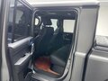 2026 212 Explorer 01, чёрный, 4200000 рублей - вид 6