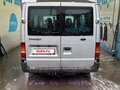 2003 Ford Transit, серебристый, 530000 рублей - вид 4