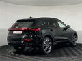 2026 Audi Q5 L III (GU), чёрный - вид 6
