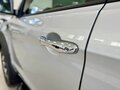 2026 JAC T9 Urban, серебристый, 3759000 рублей - вид 7