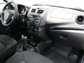 2024 Lada (ВАЗ) Granta I Рестайлинг, серебристый, 897000 рублей - вид 10