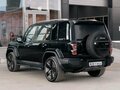 2026 Esteo V27, чёрный, 4995000 рублей - вид 8