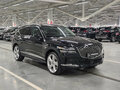 2022 Genesis GV80 I, чёрный, 4999000 рублей - вид 2