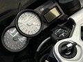 2013 BMW K 1300 S, красный, 1020000 рублей - вид 6