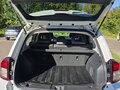 2013 Jeep Compass I Рестайлинг 2, белый - вид 7
