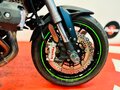 2019 Kawasaki Versys 1000, зелёный, 1099000 рублей - вид 11