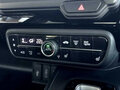 2022 Honda N-BOX II Рестайлинг, чёрный, 920000 рублей - вид 10