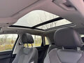 2022 Audi Q3 35 TFSI II (F3), белый, 2340000 рублей - вид 9