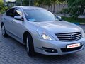 2012 Nissan Teana II (J32) Рестайлинг, серый, 1650000 рублей
