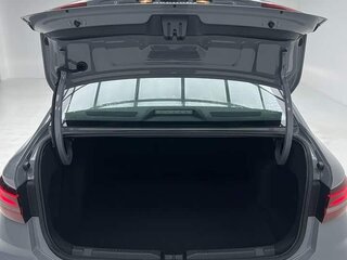 2022 Volkswagen Lavida III Рестайлинг, серый, 1460000 рублей, вид 5