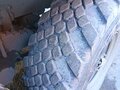 2018 Клинцы КС-55713-5К, оранжевый, 9600000 рублей - вид 2