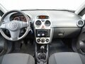 2009 Opel Corsa D, бежевый, 279888 рублей - вид 8