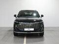2026 Haval F7 II, чёрный, 3399000 рублей - вид 1