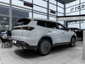2026 Tenet T8, серый, 3885000 рублей - вид 2