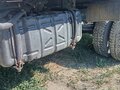 1996 ГАЗ ГАЗель (3302), серебристый, 310000 рублей - вид 2