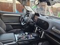 2023 Haval Dargo I, чёрный, 2900000 рублей - вид 6