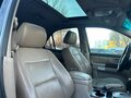 2004 Kia Sorento 4-speed I, чёрный, 495000 рублей - вид 7