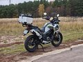 2024 Cyclone RX401, серый, 401000 рублей - вид 2