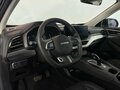 2024 Haval F7x I Рестайлинг, чёрный, 2460000 рублей - вид 10