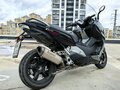 2013 BMW C 600 Sport, чёрный, 380000 рублей