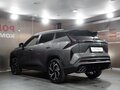 2026 Geely Cityray, серый, 3094840 рублей - вид 5
