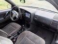 1988 Volkswagen Passat B3, синий - вид 4