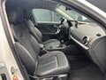 2023 Audi Q2 L 35 TFSI I Рестайлинг, белый, 2340000 рублей - вид 5