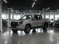 2026 Mitsubishi L200 VI, серебристый, 5700000 рублей
