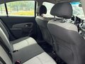 2010 Chevrolet Cruze I, серый - вид 7