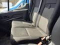 2021 Ford Transit, синий, 2975000 рублей - вид 9