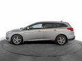 2018 Ford Focus III Рестайлинг, серебристый, 1015000 рублей - вид 7