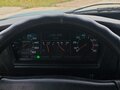 1999 Lada (ВАЗ) 2121 (4x4) I Рестайлинг, синий, 320000 рублей - вид 7