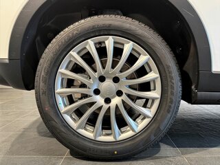 2026 Haval Jolion I Рестайлинг, белый, 2649000 рублей, вид 4