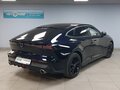 2024 Changan UNI-V I, чёрный, 2350000 рублей - вид 4