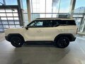 2026 Haval H3 I Рестайлинг, белый, 3549000 рублей - вид 9