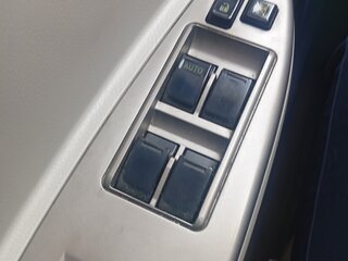 2013 BYD G3, белый, 395000 рублей, вид 5